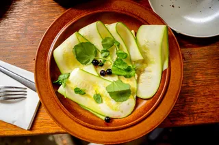 丹麦，克本哈文，曼弗雷德斯，哥本哈根，食品，绿色，素食主义者，素食者