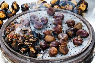 特写, 美味, 吃得健康