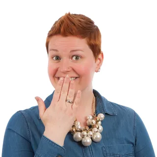 女性，姿势，在线学习，女性，女孩，人，白种人，姿势