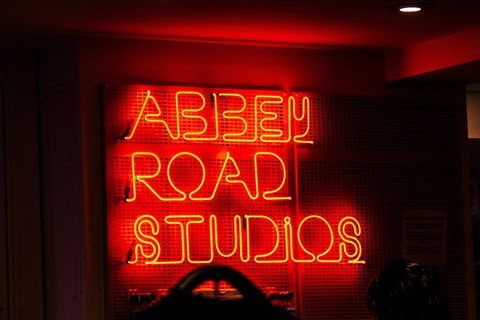 抽象，广告，艺术，模糊，明亮，商业，概念，黑暗