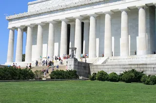 列, 体系结构, 行政, 建设, 正义, 大理石, 纪念碑, 资本