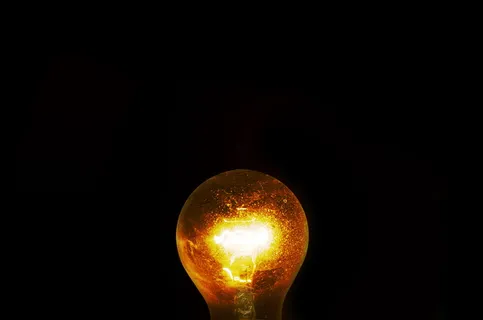 光、暗、玻璃、技术、灯泡、特写、电、能源 光、暗、玻璃、技术、灯泡、特写、电、能源