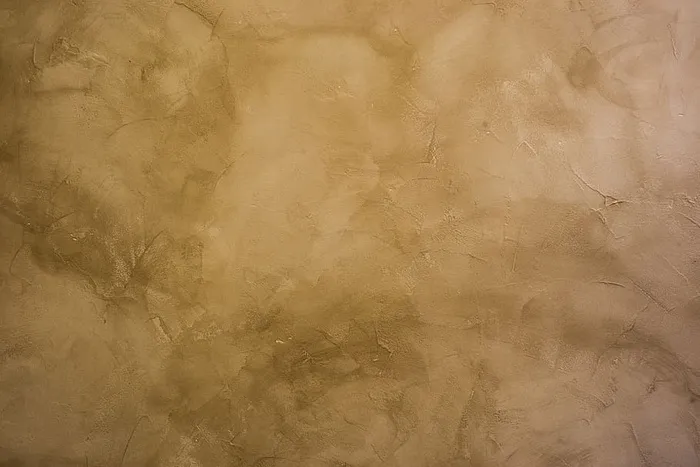 棕色、表面、纹理、墙壁、基金、黄色、背景、装饰