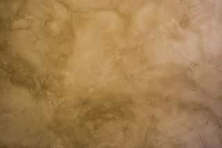 棕色、表面、纹理、墙壁、基金、黄色、背景、装饰