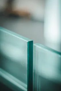 扶手,扶手,家具,文字,搁板,球体,晚礼服,长袍 扶手,扶手,家具,文字,搁板,球体,晚礼服,长袍