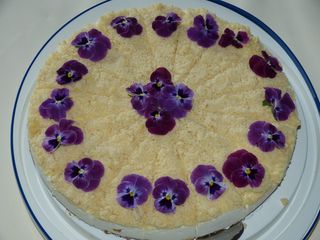 芝士蛋糕，蛋糕，烘焙食品，奶酪，吃，食物，用餐，美食