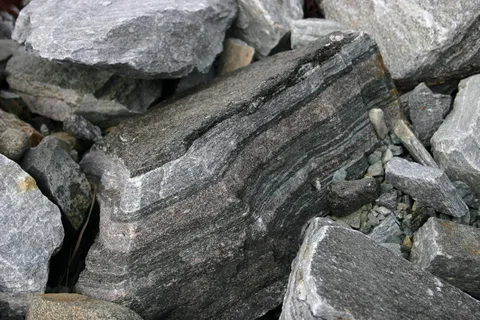 石头,岩石,地质,卵石,宁静,禅宗,自然,平衡 石头,岩石,地质,卵石,宁静,禅宗,自然,平衡