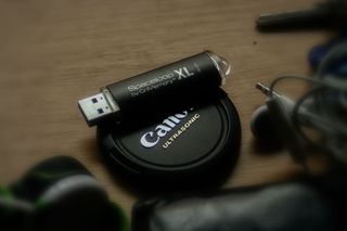 德国，steinheim am albuch，棒，flashdrive，usb，总部，tecnical，sd