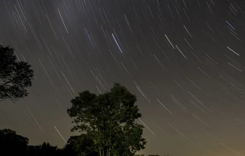 星星,夜晚,天空,黑暗,星星轨迹,天体摄影,星星空间,太空 星星,夜晚,天空,黑暗,星星轨迹,天体摄影,星星空间,太空