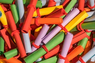 特写, 照片, 各种颜色, 热轧, 论文, 彩票松散, 颜色, 未分类