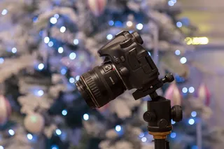 佳能, 相机, bokah, 镜头, 灯, 技术, 艺术文化娱乐, 摄影主题