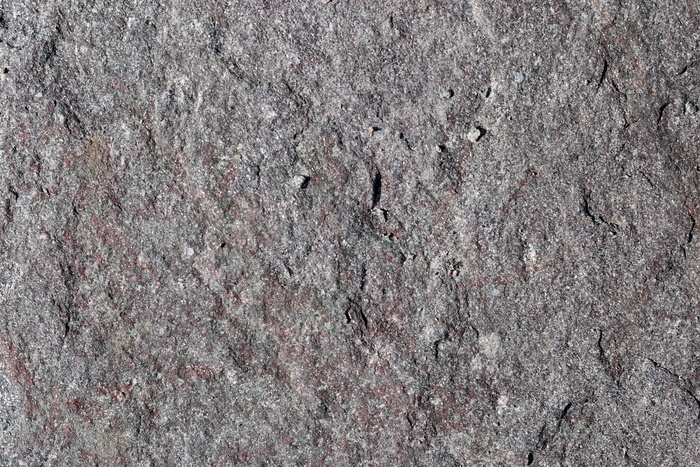 纹理，岩石，混凝土，地面，石头，壁纸，背面，沙子