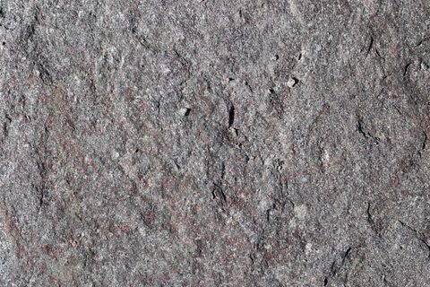 纹理,岩石,混凝土,地面,石头,壁纸,背面,沙子 纹理,岩石,混凝土,地面,石头,壁纸,背面,沙子