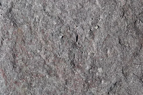纹理,岩石,混凝土,地面,石头,壁纸,背面,沙子 纹理,岩石,混凝土,地面,石头,壁纸,背面,沙子