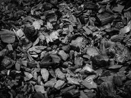 碳，燃烧，黑，乌鸦，乌鸦黑，黑，木炭，燃烧，木柴