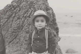 孩子，复古，孩子，快乐，设计，童年，卡片，宝贝