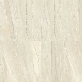 岩石，瓷砖，结构，瓷砖，石雕，背景，建筑，建筑