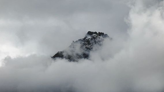 云,雾,山,山顶,自然,山峰,山峰,云天 云,雾,山,山顶,自然,山峰,山峰,云天