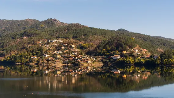 自然、户外、水、湖泊、乡村、佩内达国家公园、风景、小山 自然、户外、水、湖泊、乡村、佩内达国家公园、风景、小山
