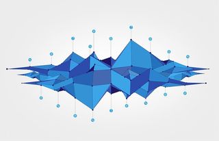 大数据分析抽象概念-轻版