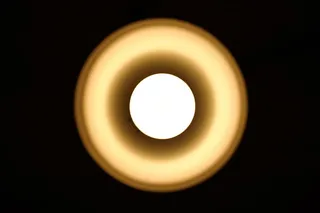 灯泡，台灯，灯，夜台灯，led，暖白色，约，地区