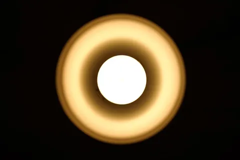灯泡,台灯,灯,夜台灯,led,暖白色,约,地区 灯泡,台灯,灯,夜台灯,led,暖白色,约,地区