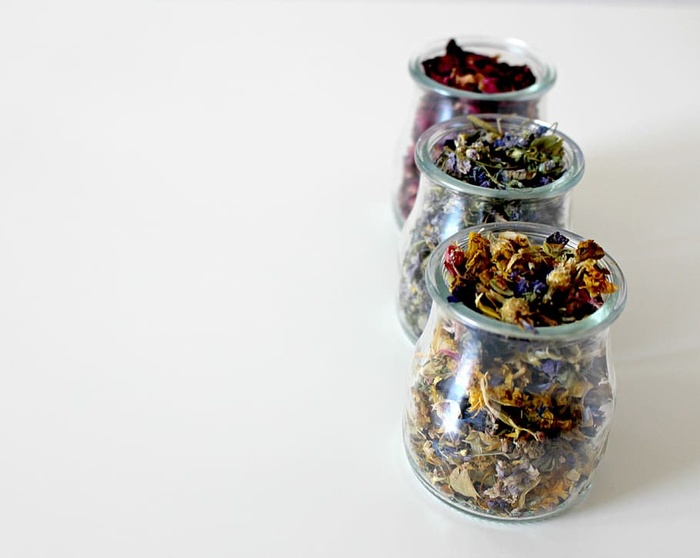 无标题，花朵，玫瑰，自然，干燥，trockenblume，粉色，花朵