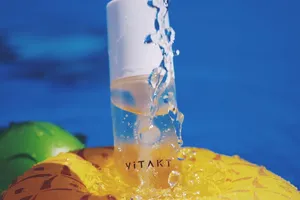 Vita KT图解
