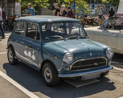 mini、bmc、oldtimer、mini cooper、vehicle、auto、classic、transport system mini、bmc、oldtimer、mini cooper、vehicle、auto、classic、transport system