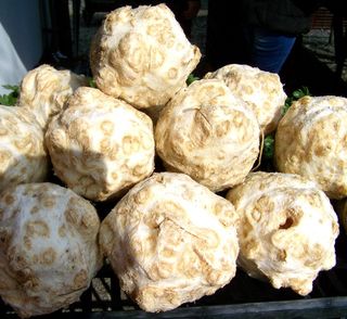 芹菜、蔬菜、食品、食品和饮料、新鲜度、健康、健康饮食、市场