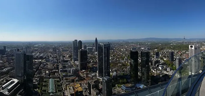 建筑、建筑物、城市、城市景观、日光、市中心、地平线、景观 建筑、建筑物、城市、城市景观、日光、市中心、地平线、景观