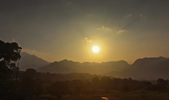 日落,夏天,下午,太阳,天空,风景,风景-自然,自然之美 日落,夏天,下午,太阳,天空,风景,风景-自然,自然之美