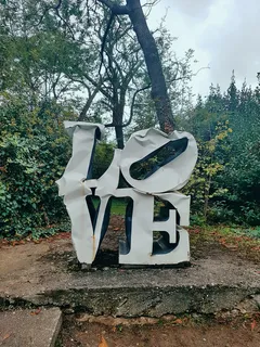 土耳其,伊斯坦布尔,压力,爱,破坏,破裂,绿色,树 土耳其,伊斯坦布尔,压力,爱,破坏,破裂,绿色,树