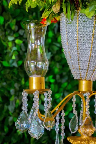 采购产品烛台，玻璃，装饰，灯，聚会，照明，装饰，庆祝