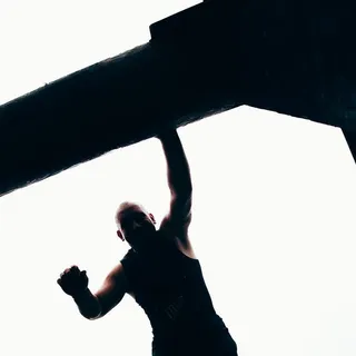 美国，亚特兰大，田径，跳跃，障碍，障碍课程，跳跃，机会