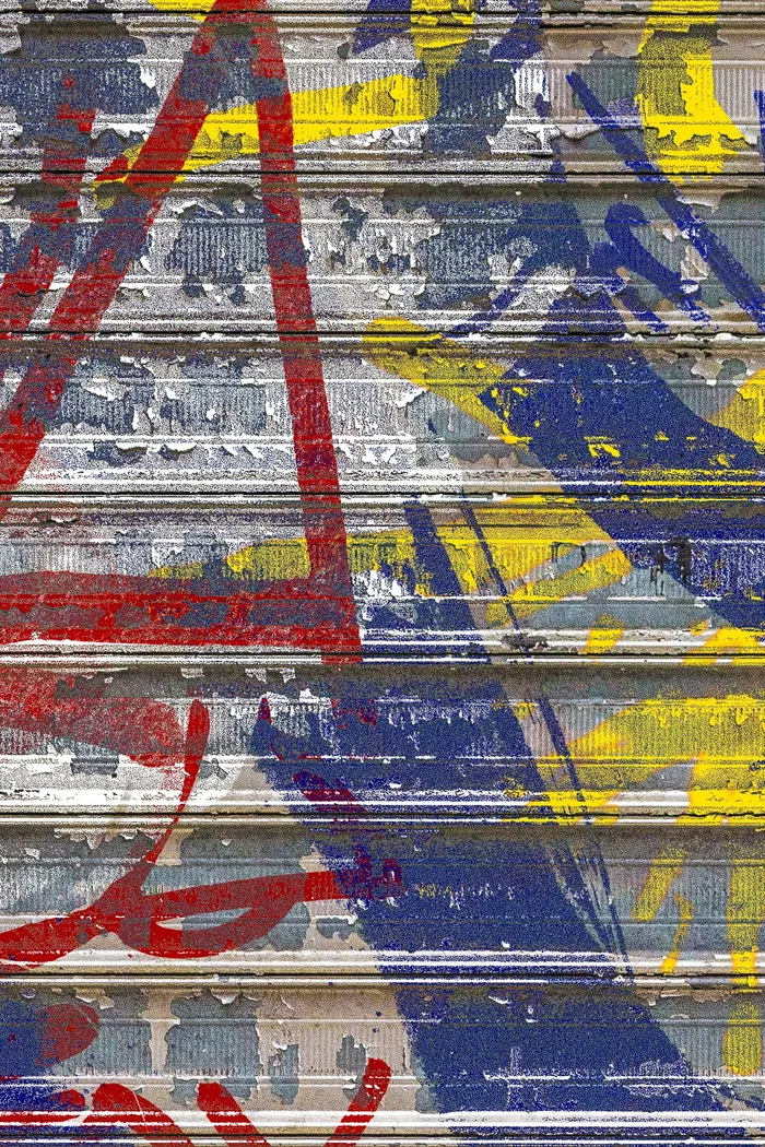 背景，涂鸦，垃圾，街头艺术，涂鸦墙，涂鸦艺术，艺术，绘画