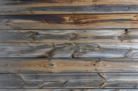木材, 苦恼, 纹理, 木材-材料, 背景, 模式, 纹理, 木板 木材, 苦恼, 纹理, 木材-材料, 背景, 模式, 纹理, 木板