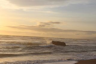 美国, 北加州, 诺卡尔, 岩石, pnw, 西海岸, 西部, 西海岸