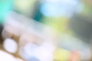 灯的散景, 模糊, 创意, 抽象, 颜色, 散景, 光, 颜色