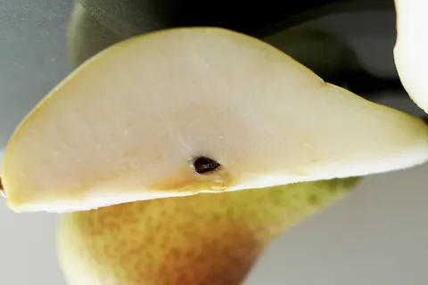 梨,水果,生物,夏末,绿黄色,美味,成熟,水果 梨,水果,生物,夏末,绿黄色,美味,成熟,水果