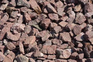 石头，风景，纯粹，纹理，全框架，背景，纹理，固体