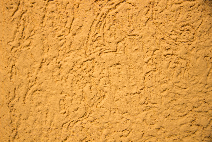 水泥墙，石头背景，水泥，墙，石头，背景，石头背景，混凝土墙