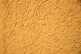 水泥墙，石头背景，水泥，墙，石头，背景，石头背景，混凝土墙