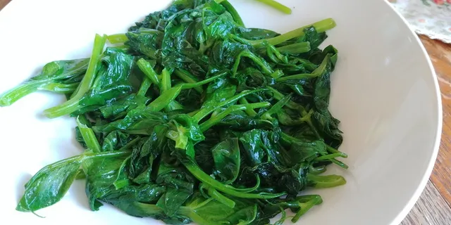 绿色、蔬菜、午餐、新鲜、食品和饮料、食品、健康、健康饮食 绿色、蔬菜、午餐、新鲜、食品和饮料、食品、健康、健康饮食