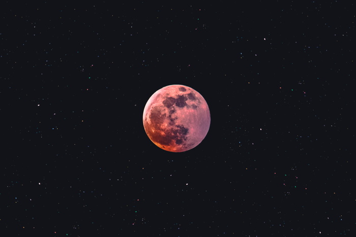 满月，宇宙，天文学，夜晚，户外，外太空，自然，太空