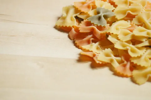 厨师,烹饪,美食,美味,晚餐,吃,法法尔,食物 厨师,烹饪,美食,美味,晚餐,吃,法法尔,食物