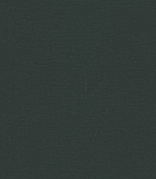 无缝、纹理、材料、可铺瓷砖、无缝、表面、硬皮、绿色