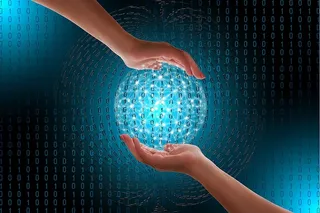 系统、网络、数字化、云、内存、存储、技术、数字