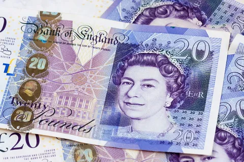 20银行,英格兰纸币,货币,现金,英国,英国,二十,二十英镑 20银行,英格兰纸币,货币,现金,英国,英国,二十,二十英镑
