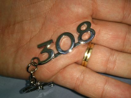 锁匠，标致，soon，里约热内卢，fluminense，308，标致308，菜鸟图库